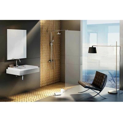 Ravak Walk-In GW9WA0C0SZ1