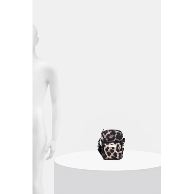 P. E Nation Чанта през рамо P. E Nation Stella (251A141)