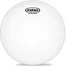 Evans 14" Genera HD Coated