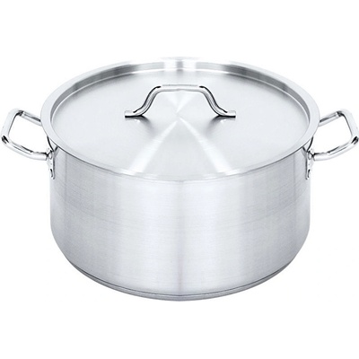 Stalgast 40 cm 31,4 l
