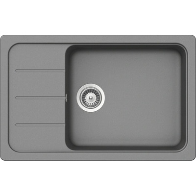 Schock Formhaus D-100LS-A croma