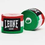 LEONE 1947 Бинтове за Бокс Leone Italy 350см