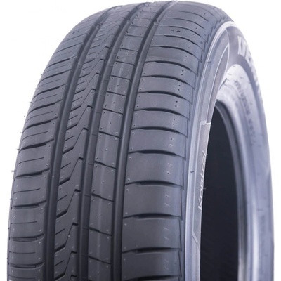 Hankook Kinergy Eco2 K435 165/60 R14 75T