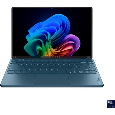 Lenovo Yoga Slim 9 LNN83CX003MCK