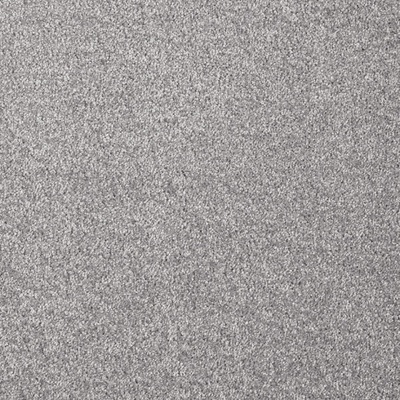 Najkoberce ATTICUS svetlosivý metráž 500 cm