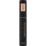 Catrice Mascara Tubing Stay In Place Volume Спирала 11ml
