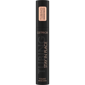 Catrice Mascara Tubing Stay In Place Volume Спирала 11ml