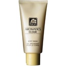 Clinique Aromatics Elixir sprchový gél 200 ml