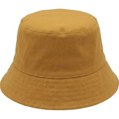 Fiebig bucket hat s UV ochranou