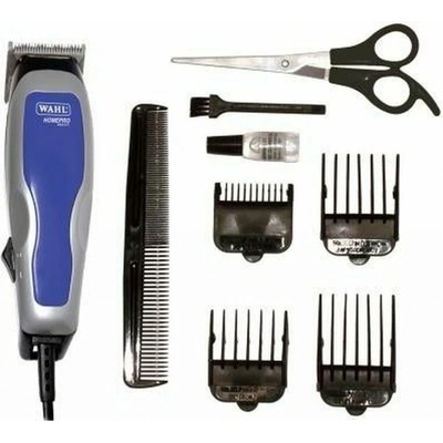 Wahl 9155-1216