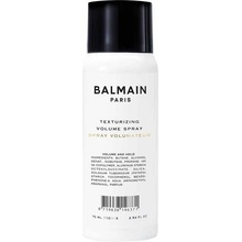 Balmain Hair Texturising Volume Spray 75 ml