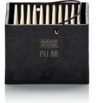 Mann-filter Горивен филтър mann-filter pu 88