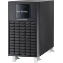 BlueWalker VFI 10000C LCD