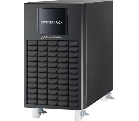 BlueWalker VFI 10000C LCD