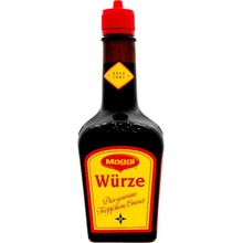 Knorr Tekuté Koření na polévky, omáčky a saláty 860 g