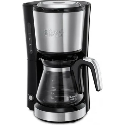 Russell Hobbs 24210-56 Compact Home