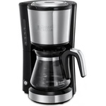 Russell Hobbs 24210-56 Compact Home