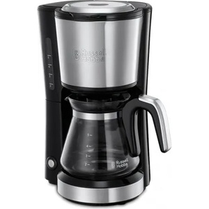 Russell Hobbs 24210-56 Compact Home