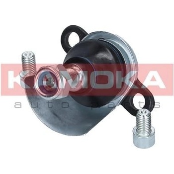 Zvislý/nosný čap KAMOKA 9040031 9040031