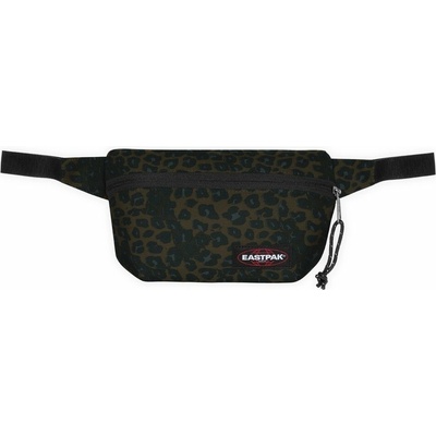 EASTPAK SOMMAR Funky Leopard