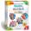 Ranok Creative Magnets Fries Butterflies and Flowers
