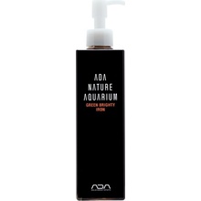 ADA Green Brighty Iron 300 ml
