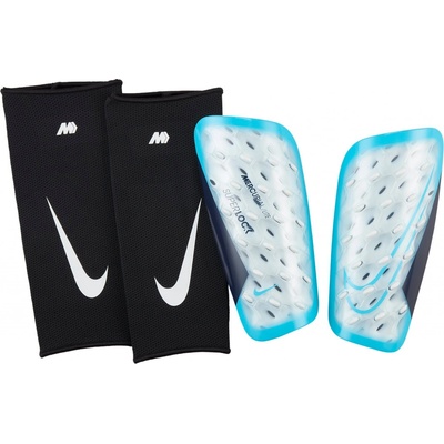 Nike NK MERC LITE SUPLCK FA22 dn3609-420