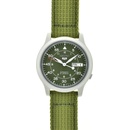 Seiko SNK805K2