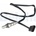 Lambda sonda DELPHI ES20264-12B1 ES20264-12B1