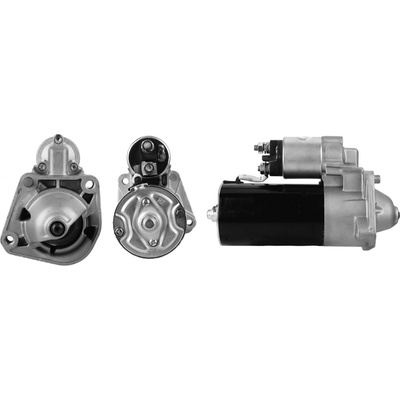 LCE-LRS01638
