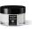 Acqua Di Parma Zafferano Body Cream Крем за тяло унисекс 150ml