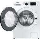 Samsung WW80T4040CE