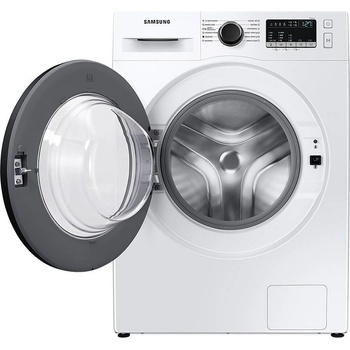 Samsung WW80T4040CE