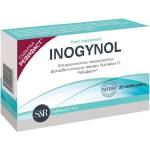 Ecopharm Inogynol, 20 таблетки, Ecopharm