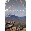 Shelter