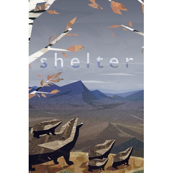 Shelter