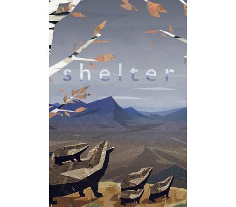 Shelter