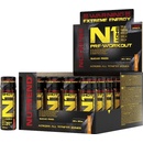 NUTREND Fat Direct Shot 1200 ml