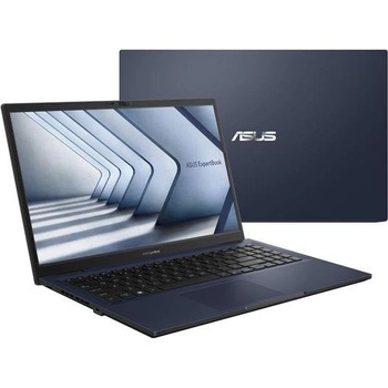 Asus ExpertBook B1 B1502CGA-BQ0217X