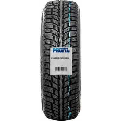 Profil Winter Extrema 195/65 R15 91T