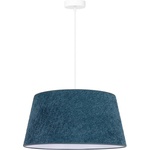 Duolla Boucle DU601504