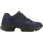Bär Мултиспорт обувки Bär High Performance 2.5 Multisport shoes - Dark Blue - размер 37 (EU) (022-1164-0312)