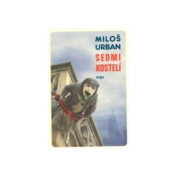 Sedmikostelí