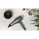 Cecotec Bamba IoniCare 5300 Maxi Aura