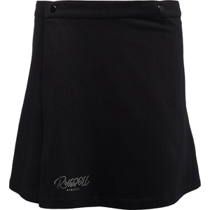 Russell Athletic SKIRT W M
