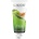 Liebe Lubricant Apple & Pear 100 ml