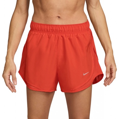 Nike šortky Tempo 3inch hv8915-633