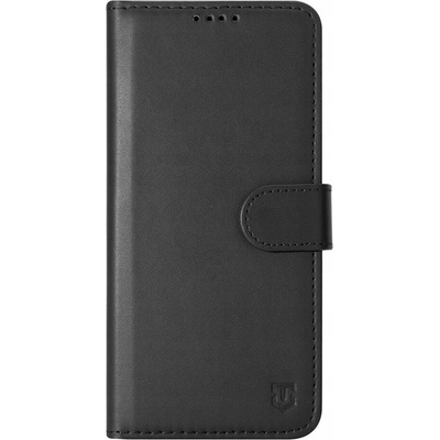 Tactical Field Notes pre Honor X7d Black 8596311297519