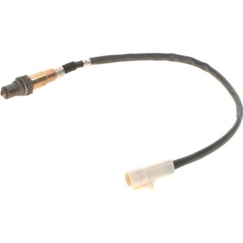 Lambda sonda BOSCH 0 258 986 785