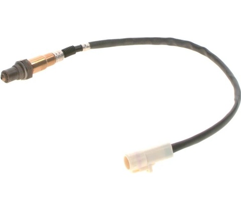 Lambda sonda BOSCH 0 258 986 785